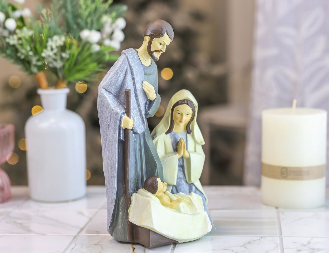 Увеличить фотографию