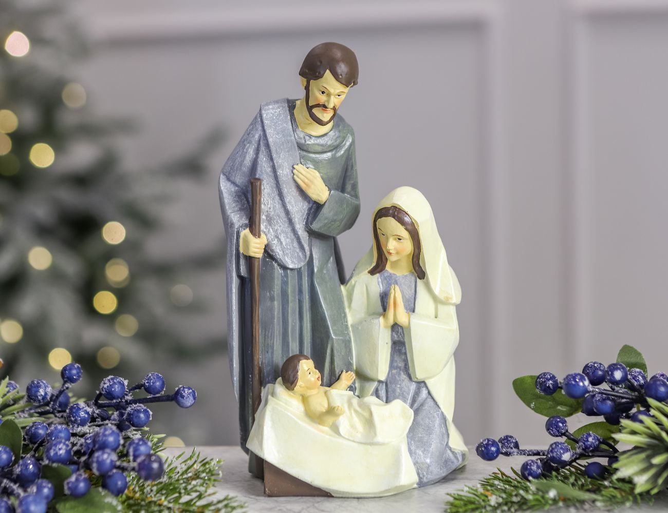 Увеличить фотографию