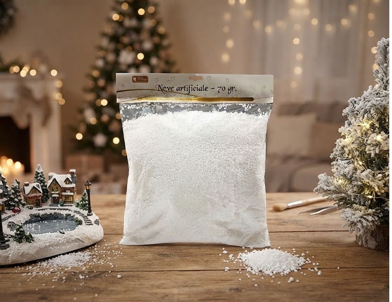 Увеличить фотографию