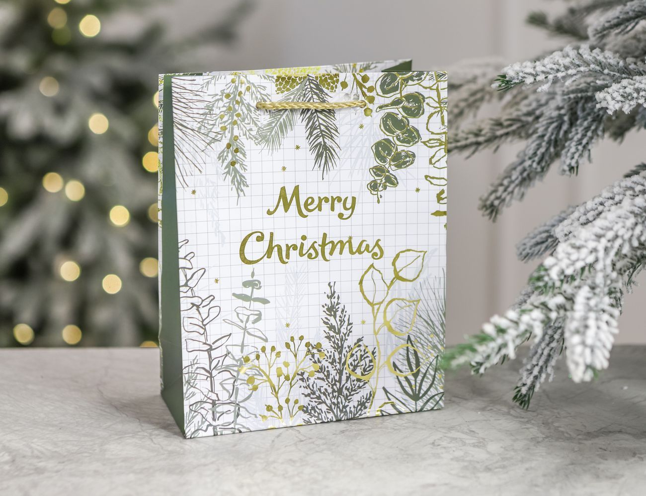 Увеличить фотографию