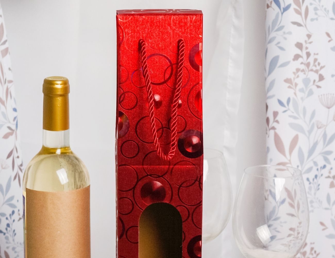 Увеличить фотографию