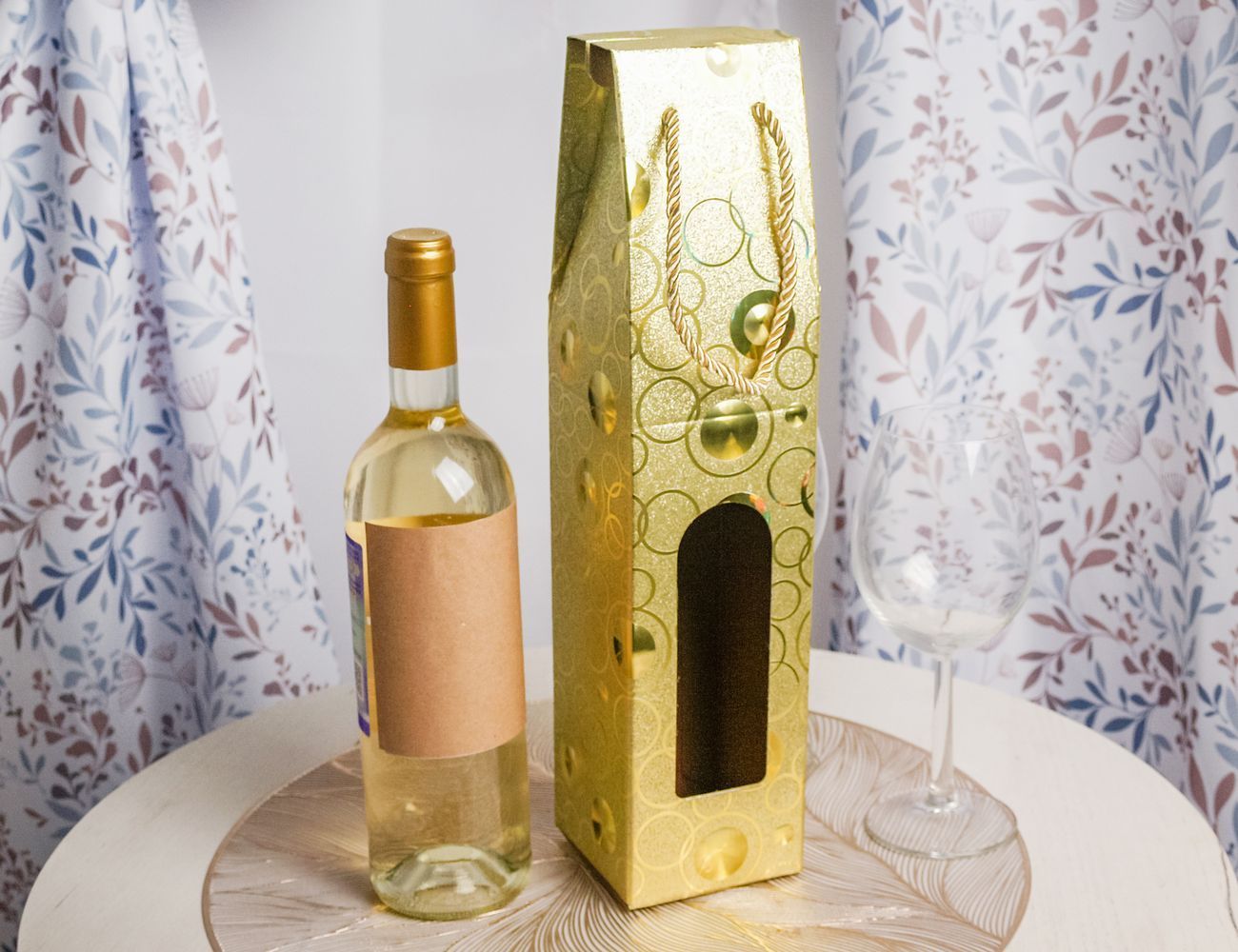 Увеличить фотографию