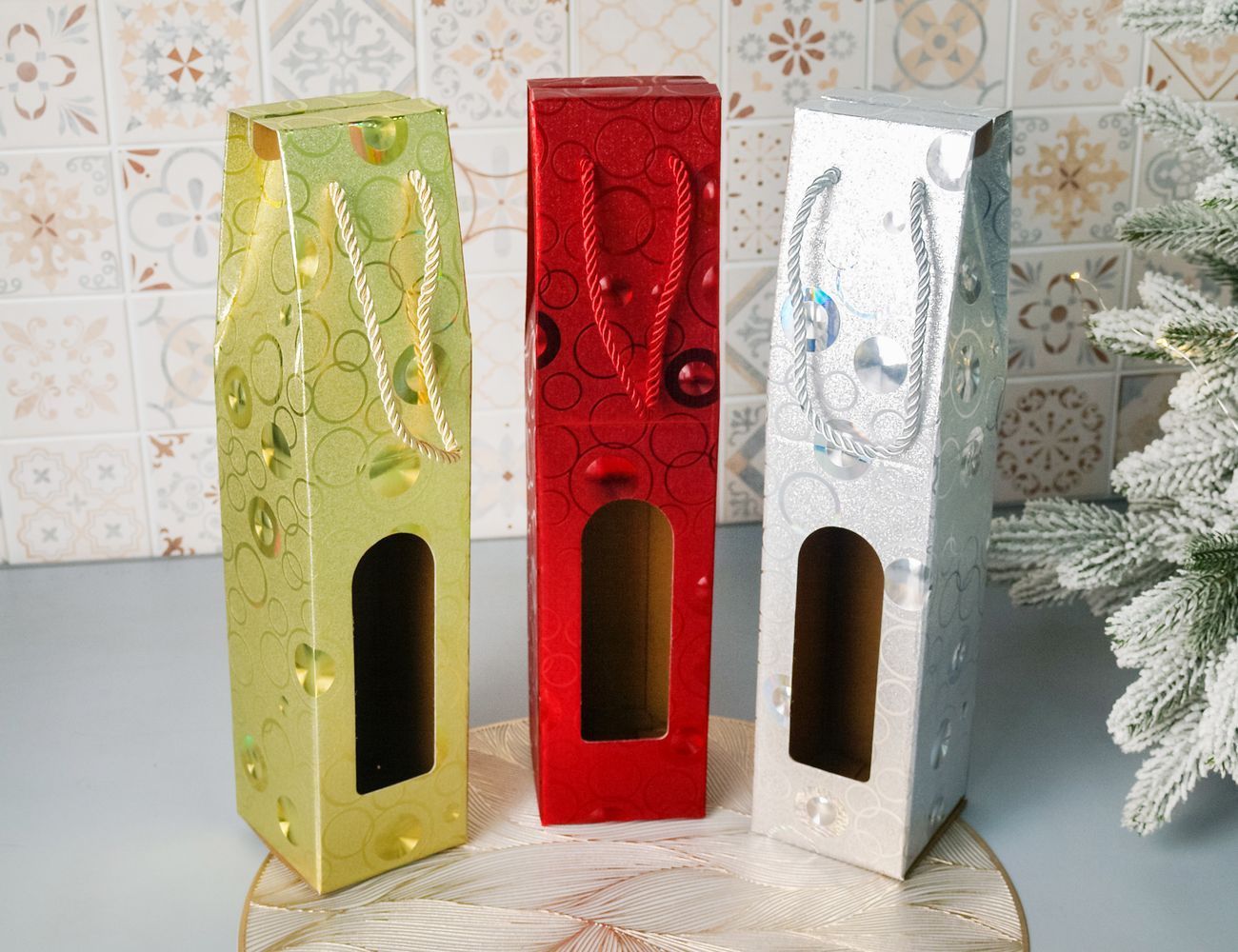 Увеличить фотографию