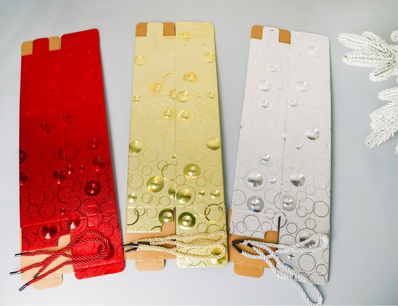 Увеличить фотографию