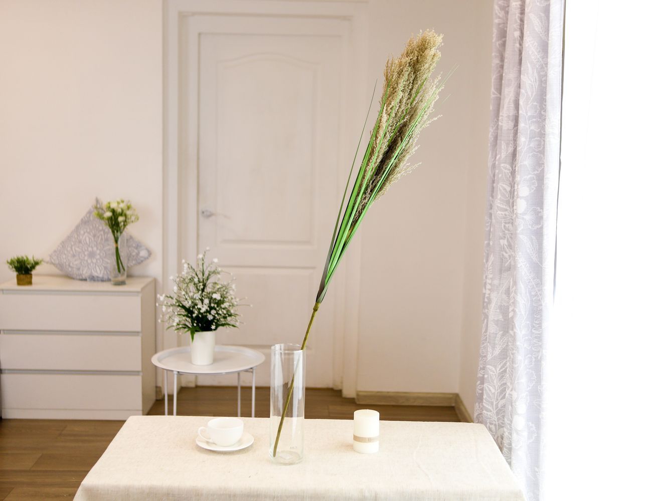 Увеличить фотографию