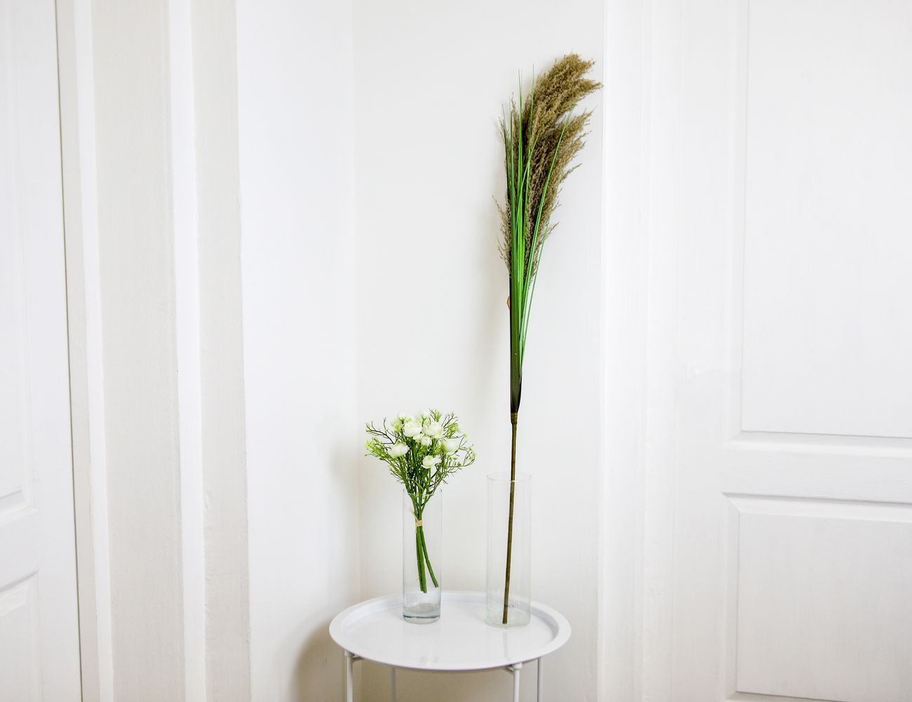 Увеличить фотографию