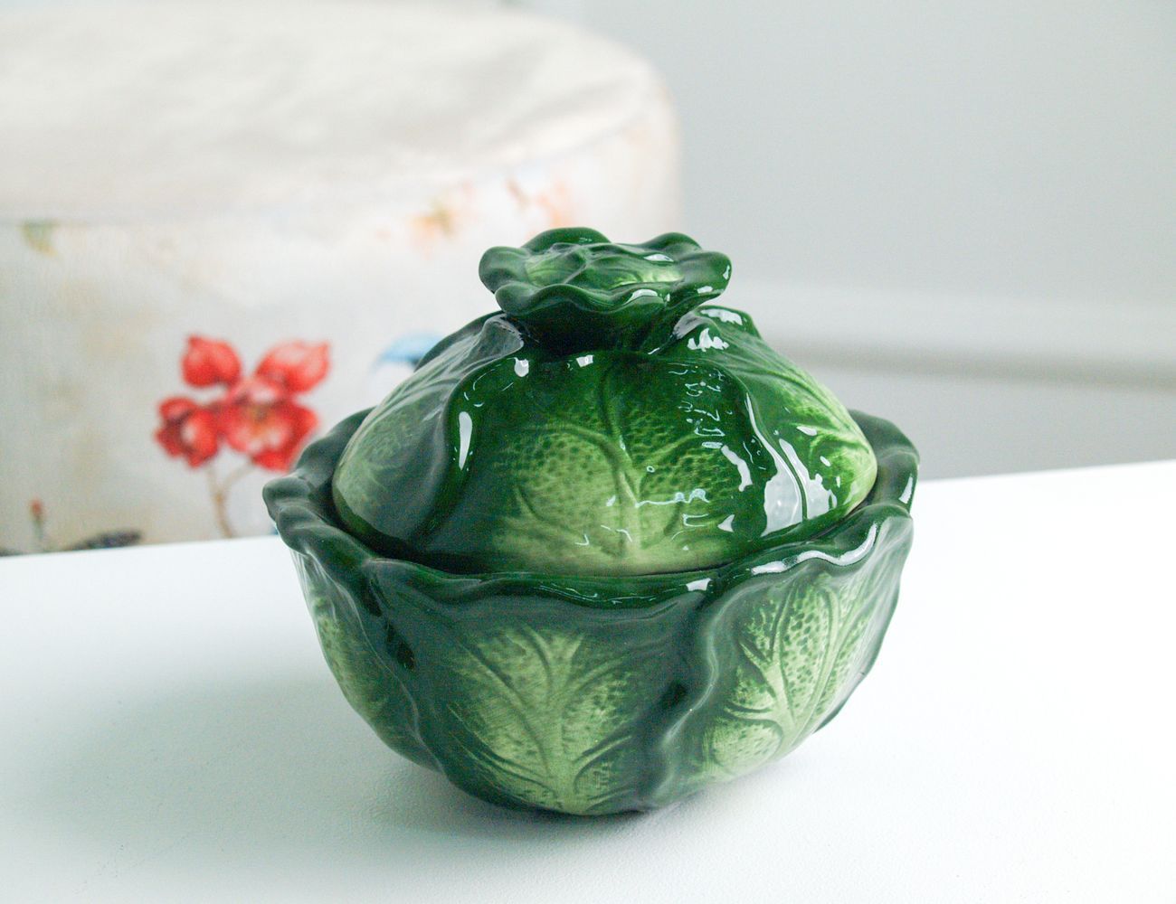 Увеличить фотографию