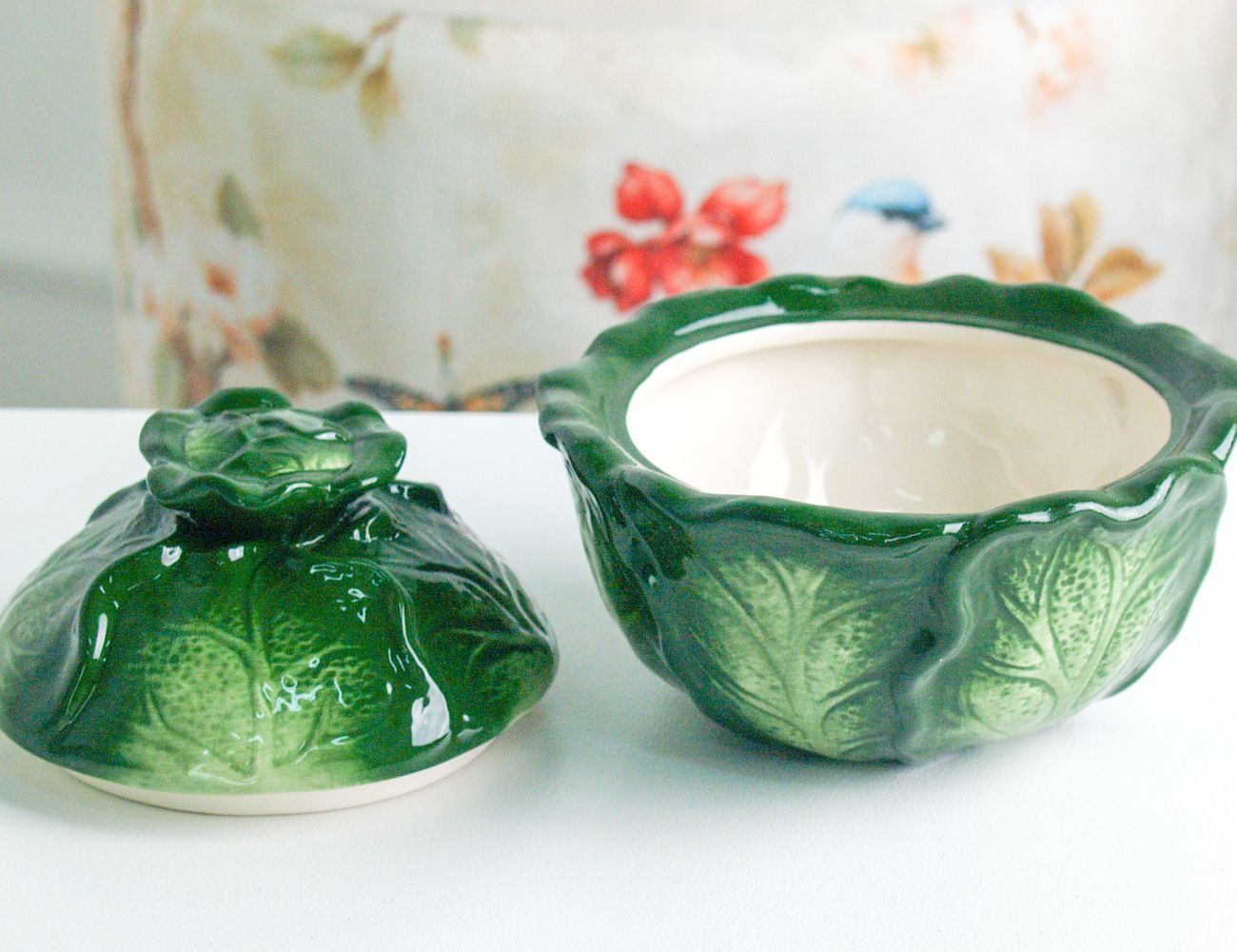 Увеличить фотографию