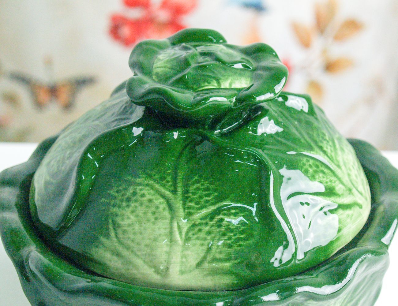 Увеличить фотографию