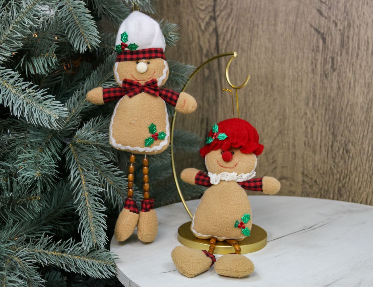 Увеличить фотографию