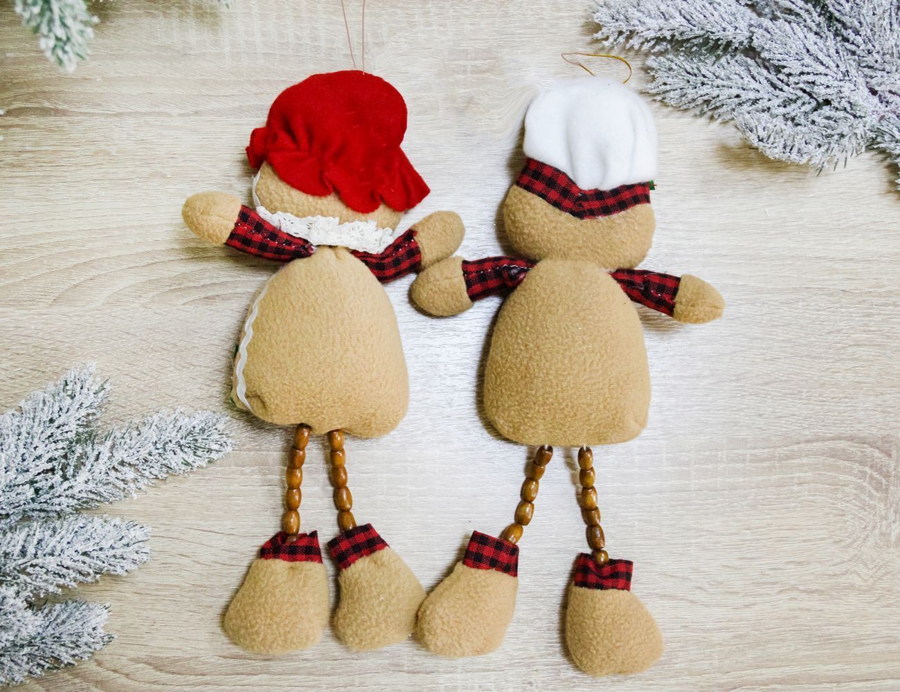 Увеличить фотографию