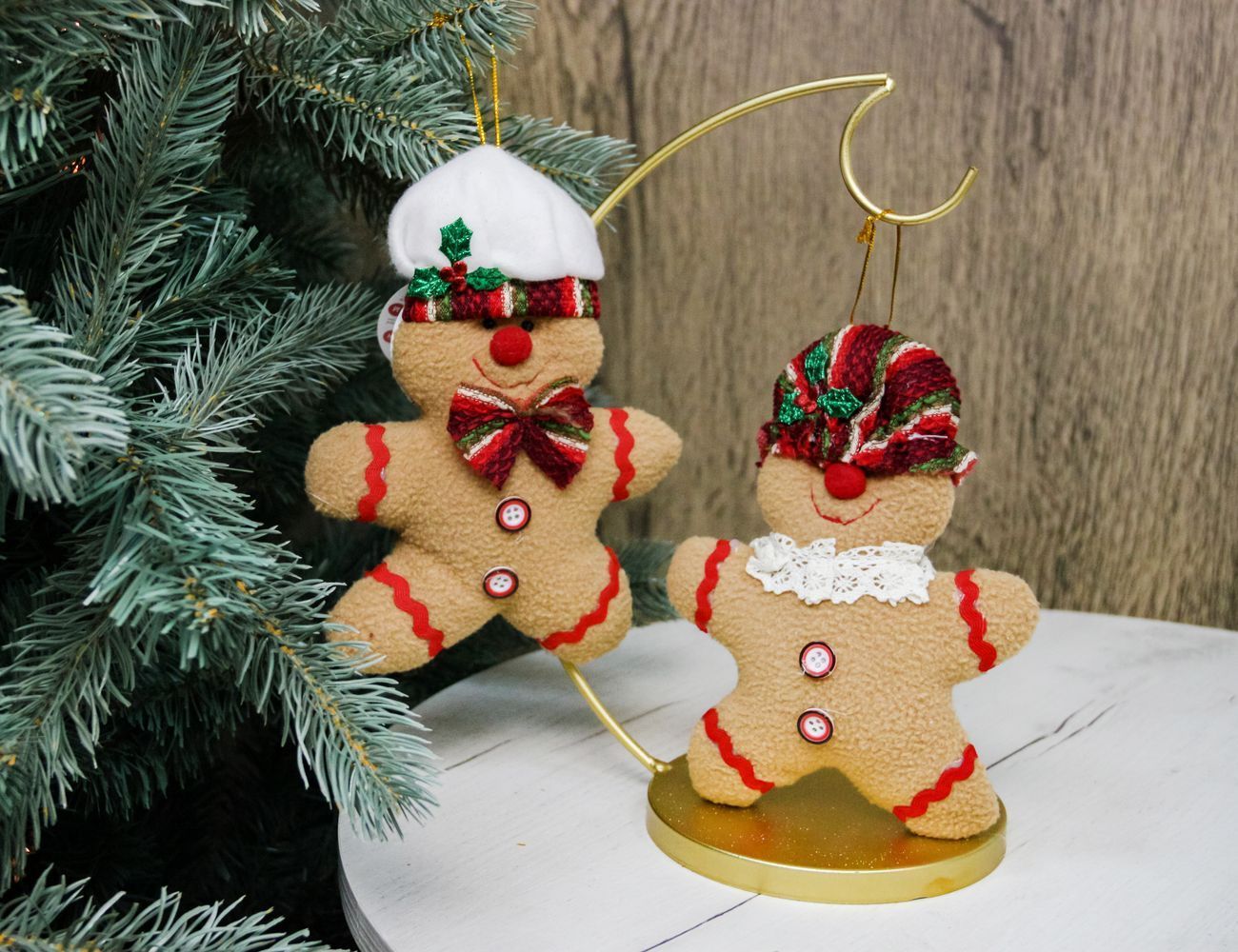 Увеличить фотографию