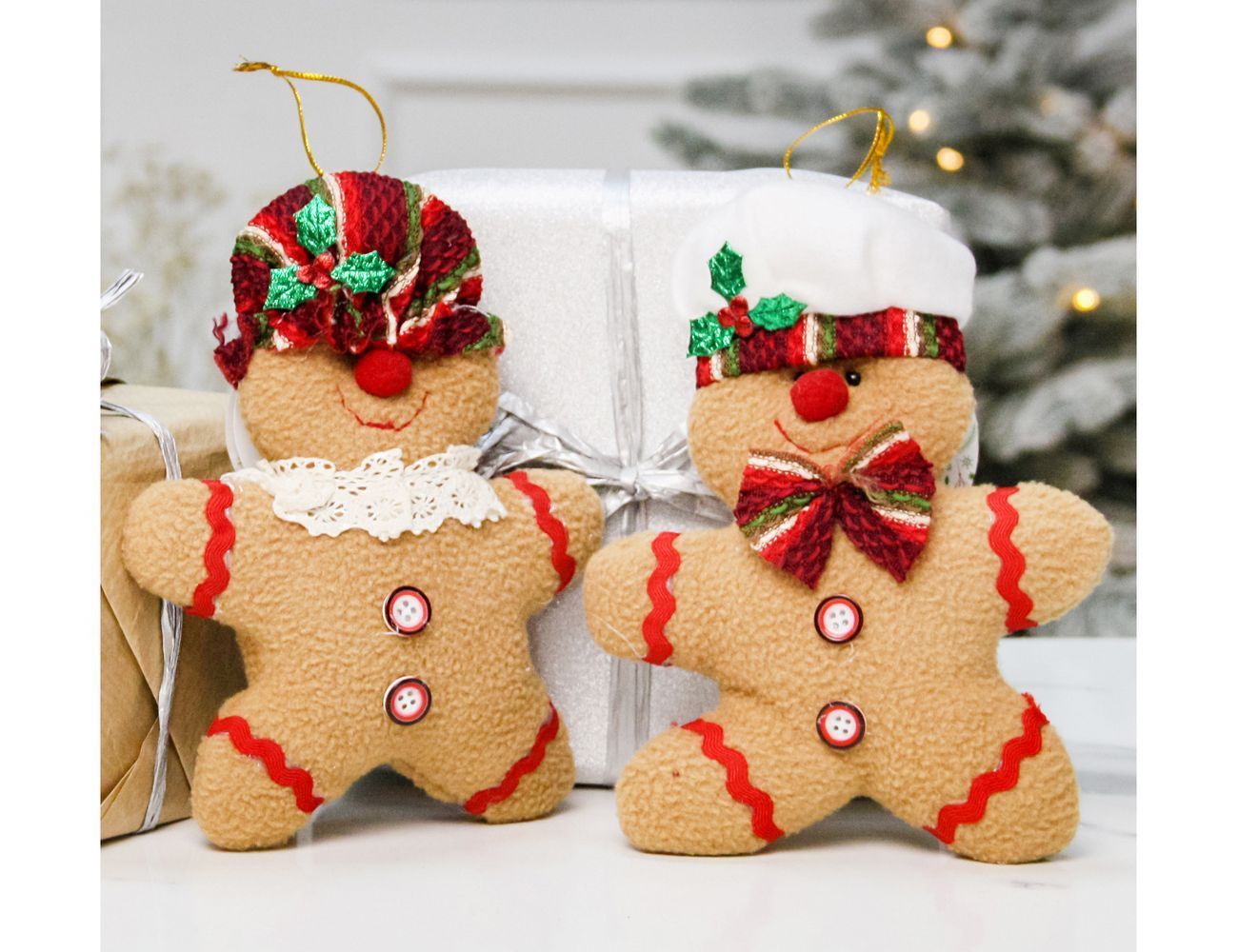 Увеличить фотографию