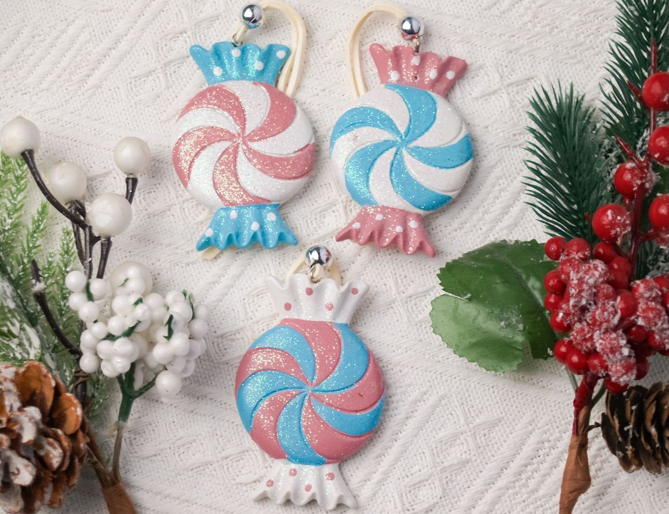 Увеличить фотографию