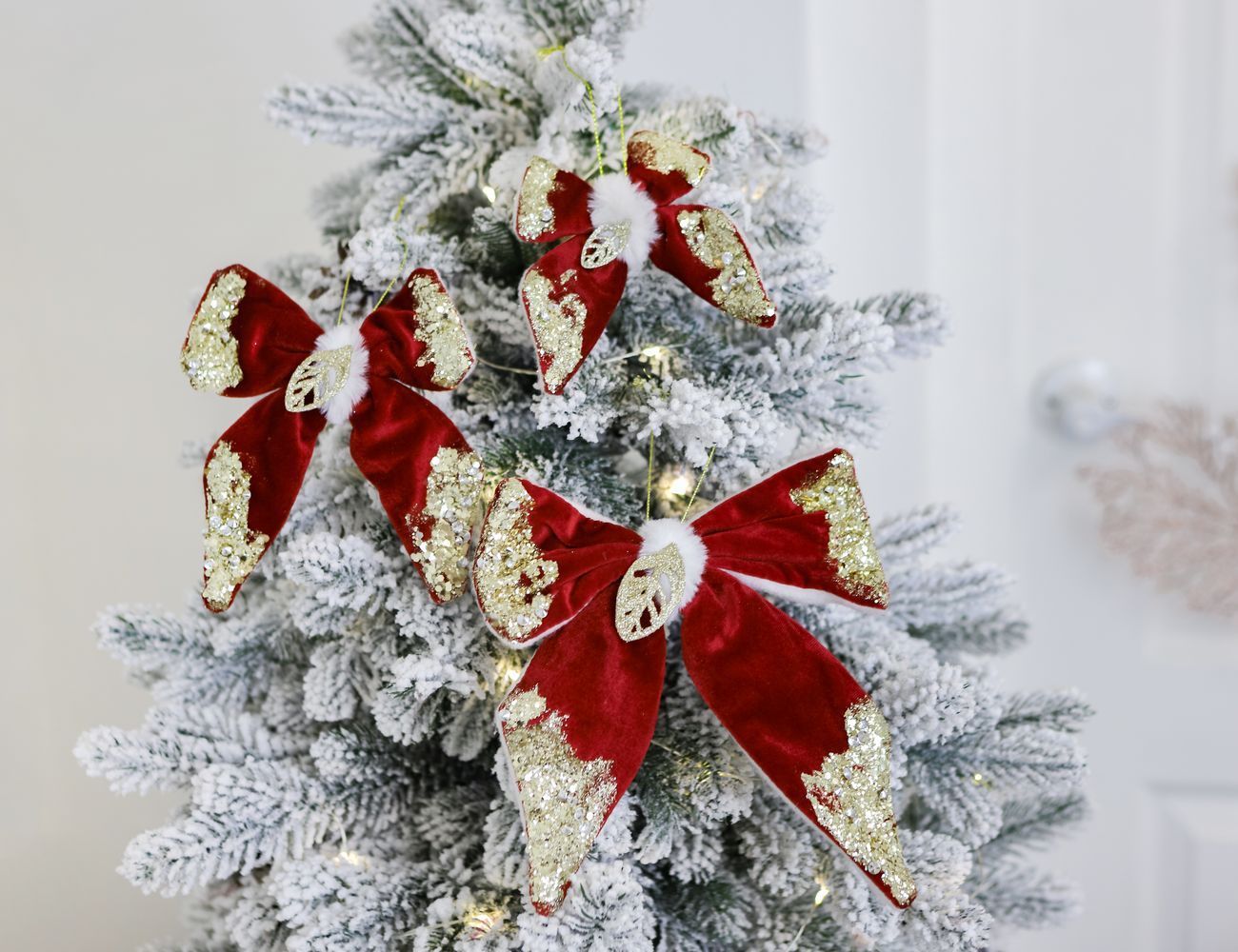 Увеличить фотографию