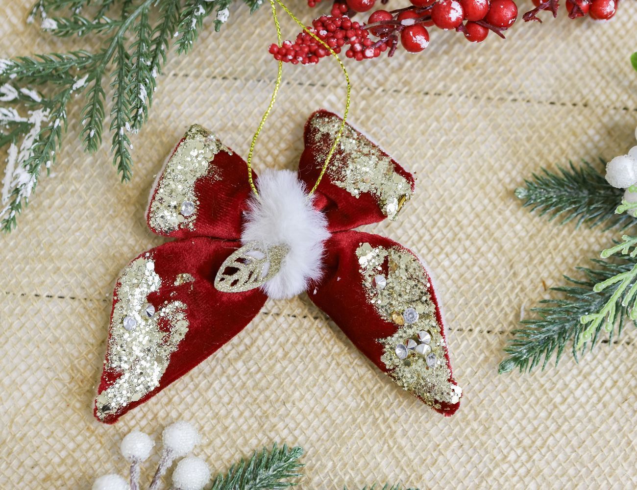 Увеличить фотографию