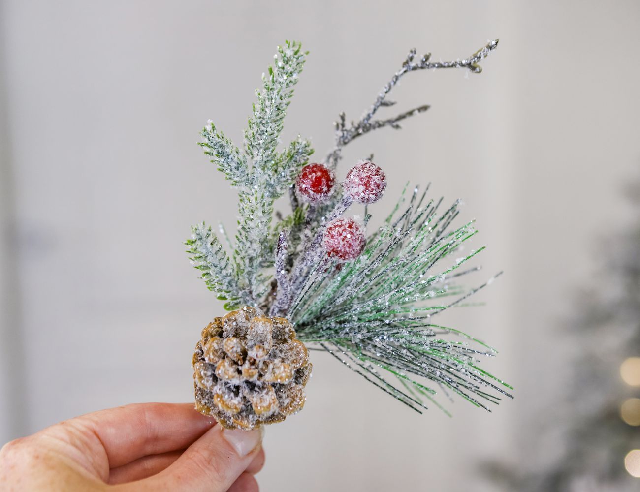 Увеличить фотографию