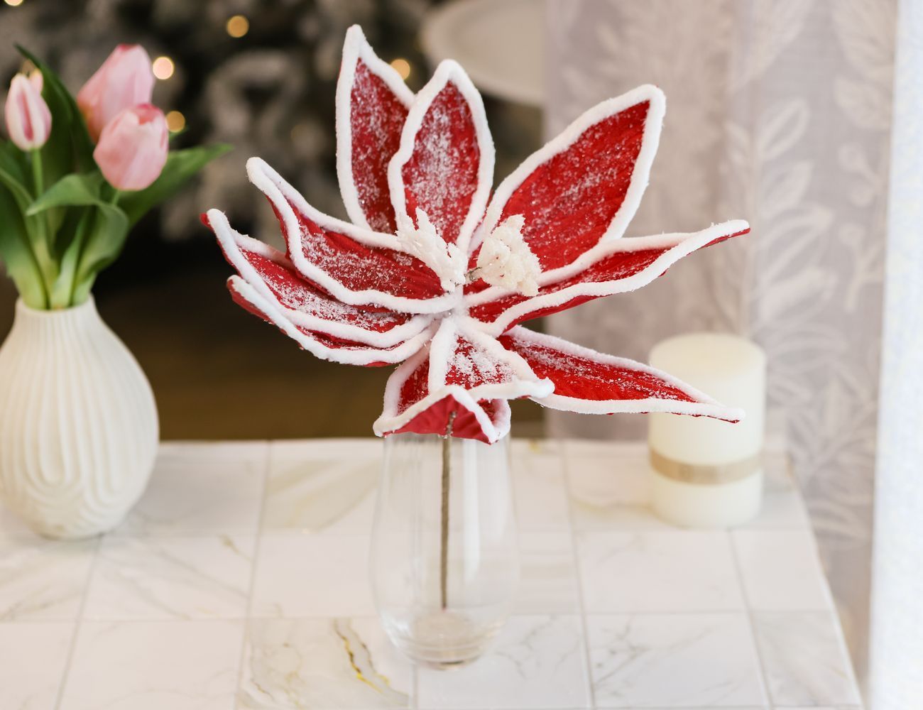 Увеличить фотографию