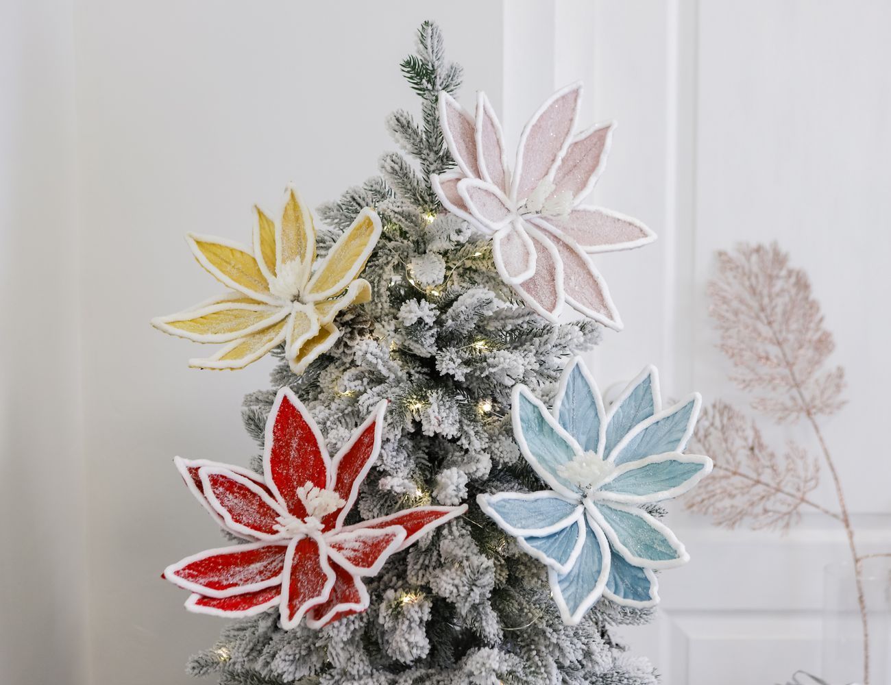 Увеличить фотографию