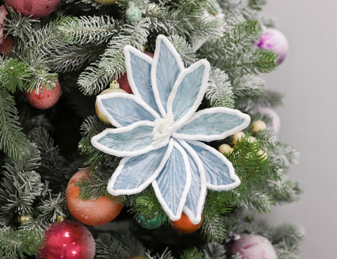 Увеличить фотографию