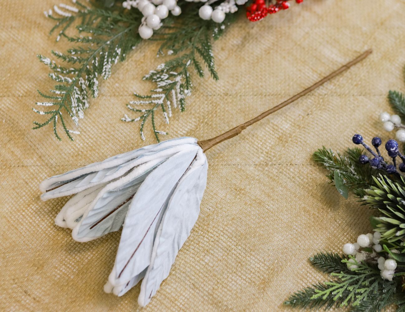 Увеличить фотографию