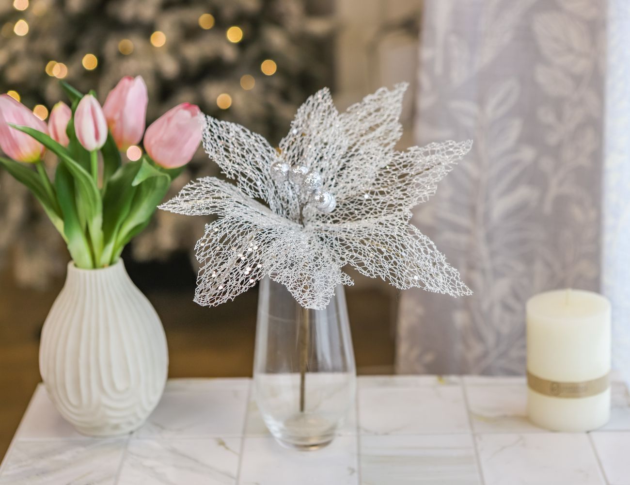 Увеличить фотографию