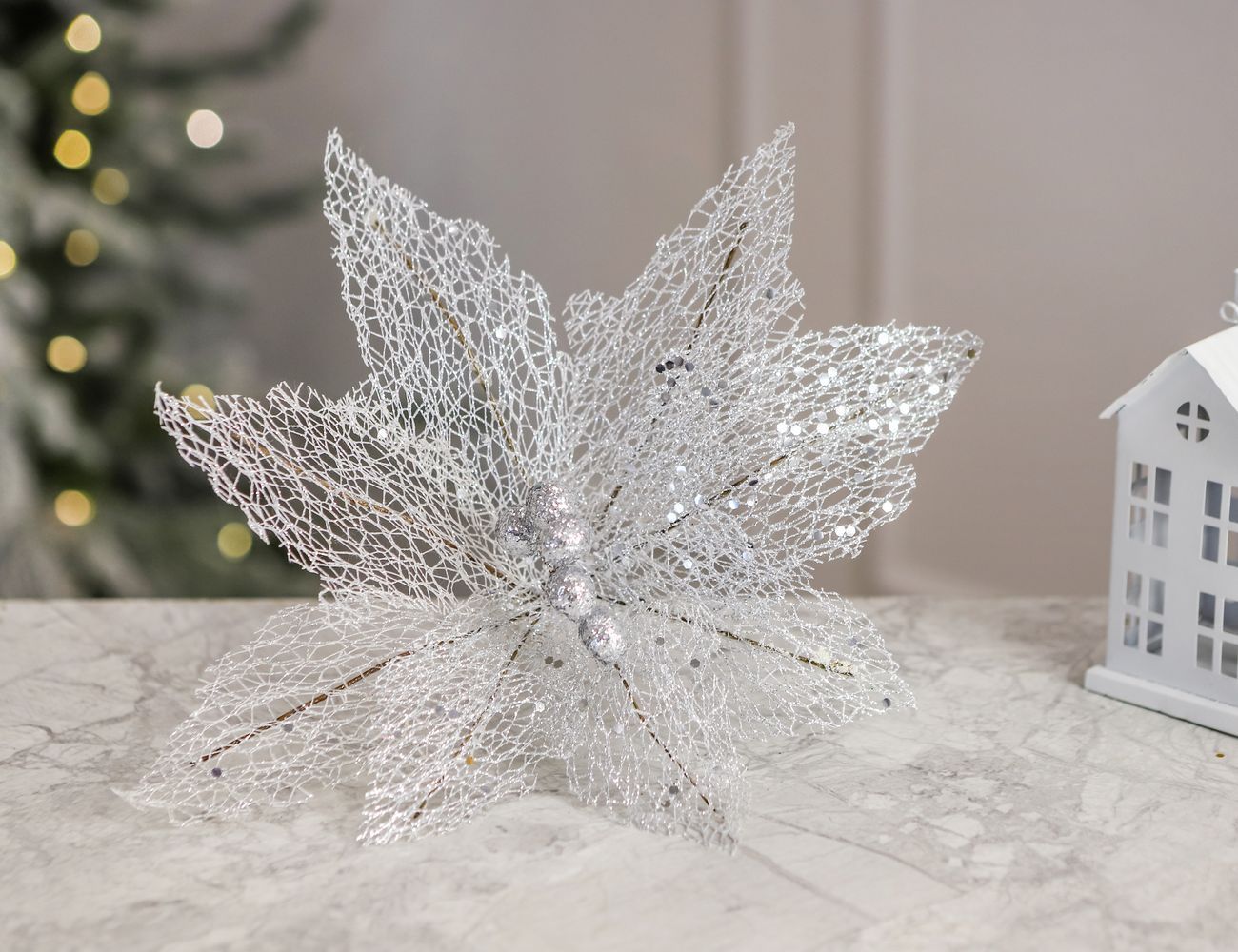 Увеличить фотографию