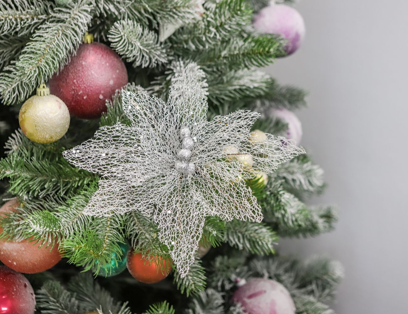 Увеличить фотографию