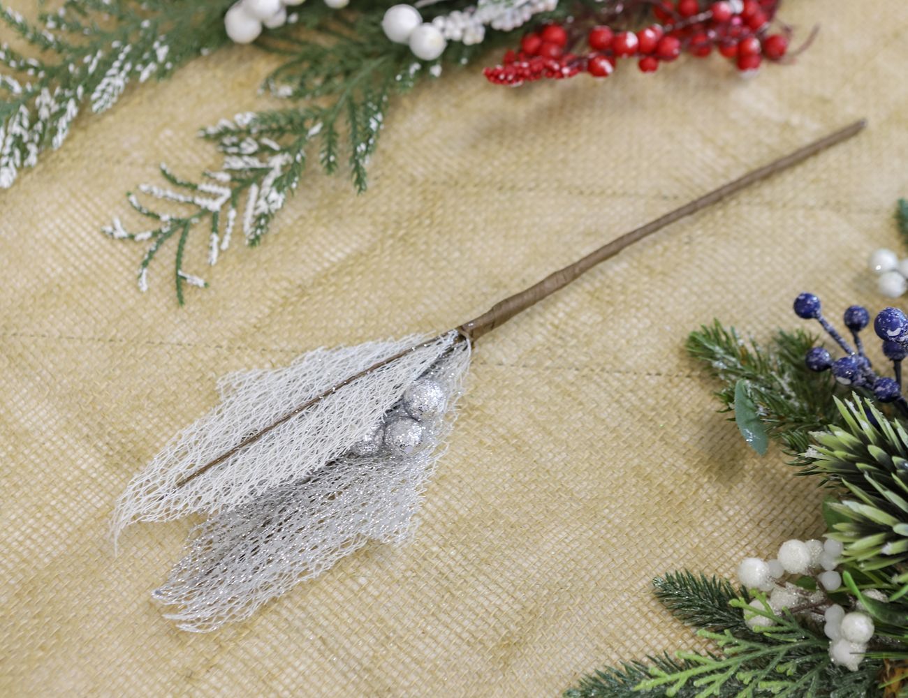 Увеличить фотографию