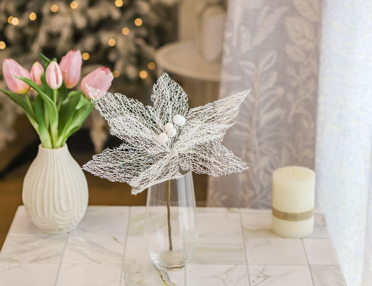 Увеличить фотографию