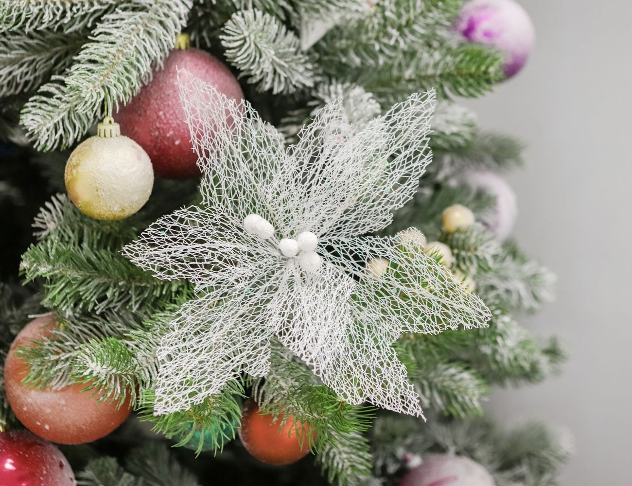 Увеличить фотографию