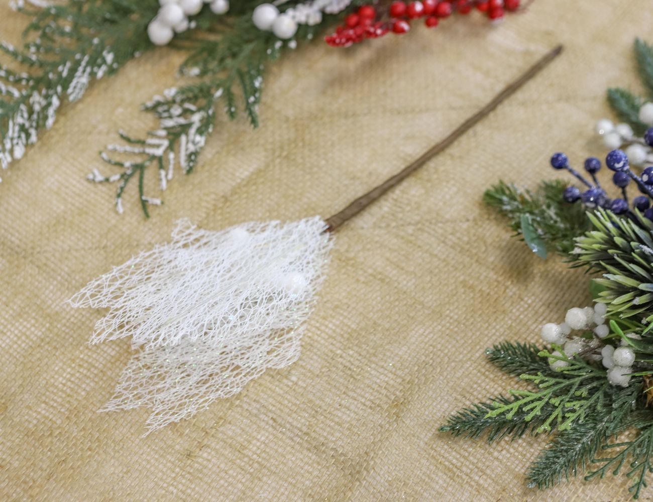 Увеличить фотографию