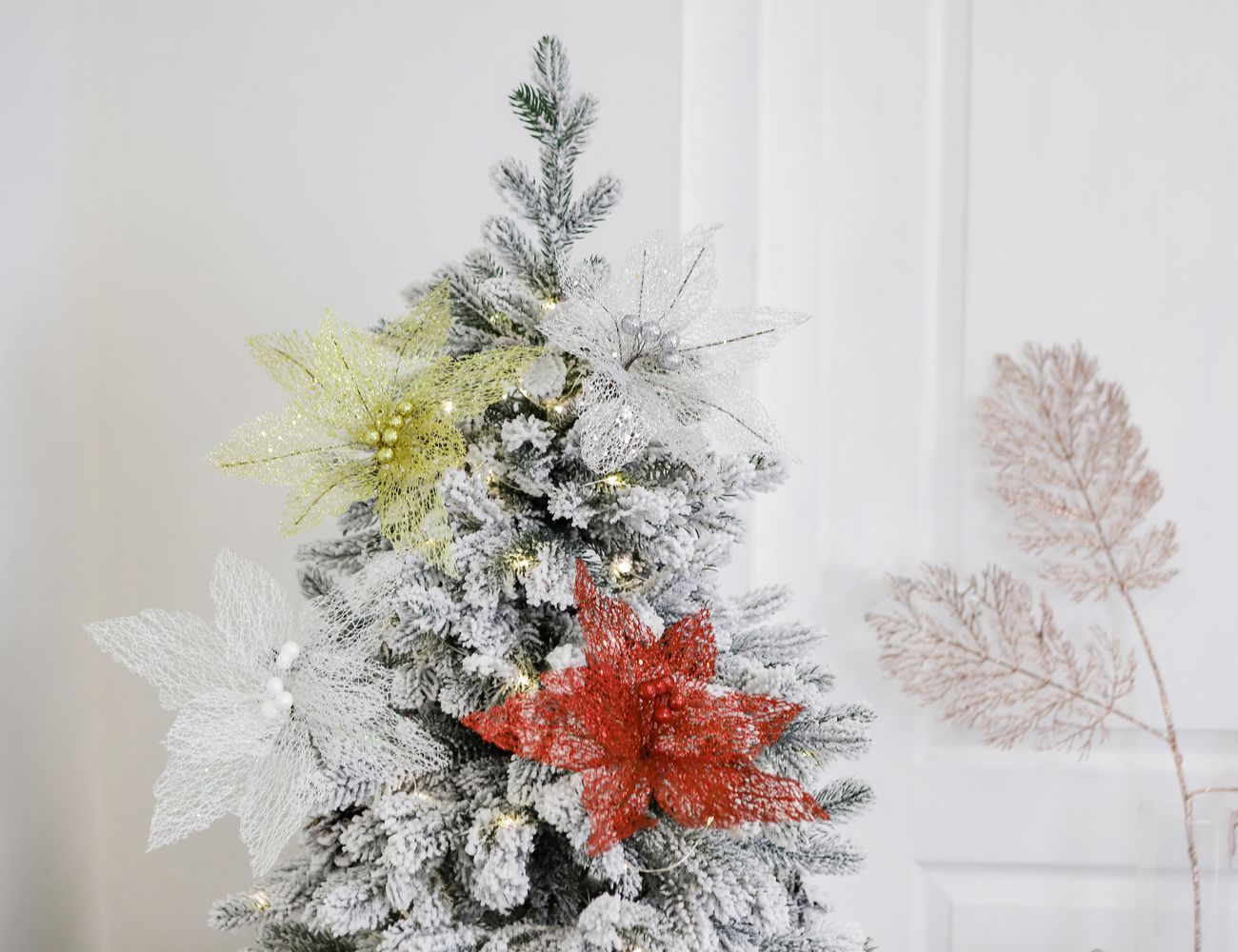 Увеличить фотографию