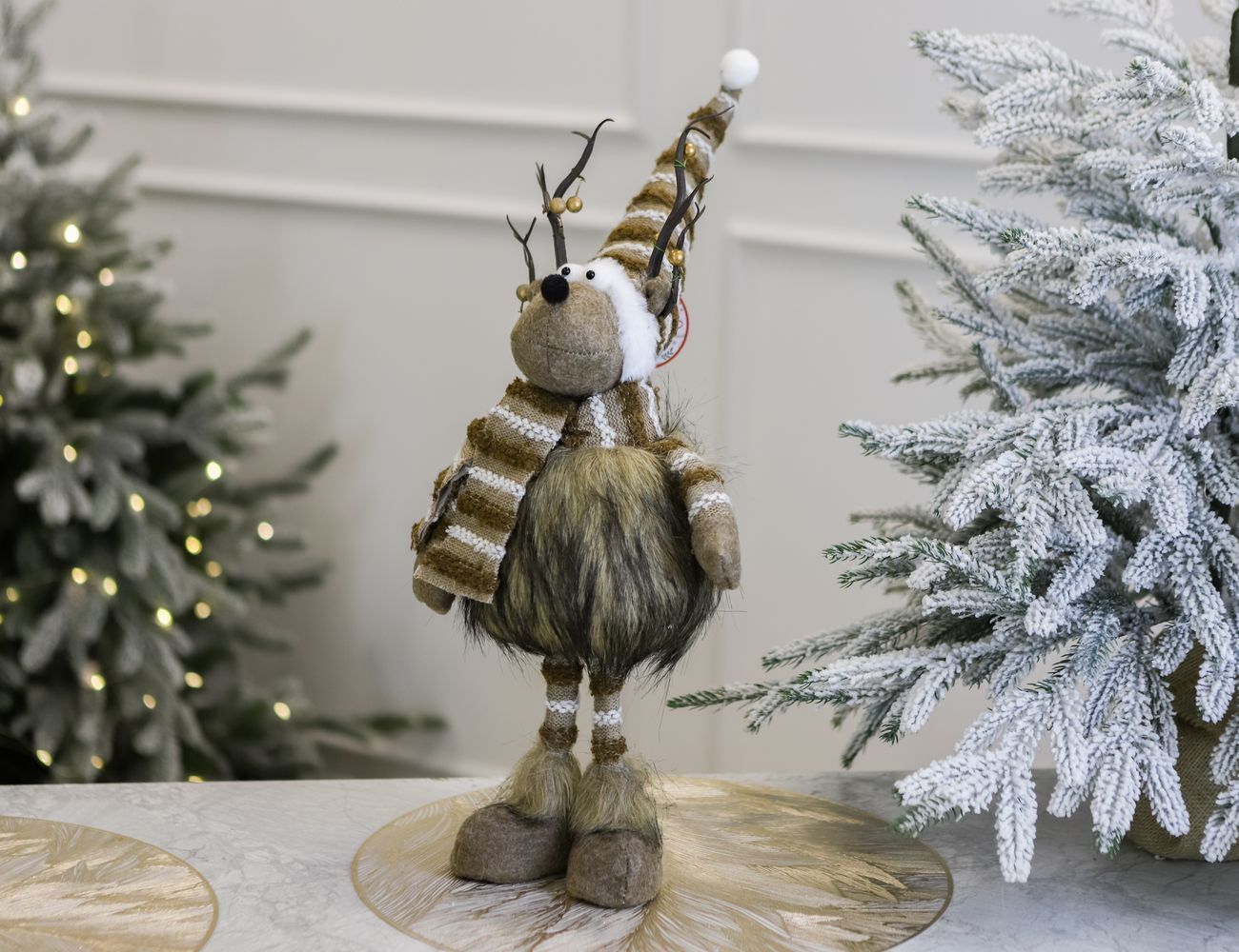 Увеличить фотографию