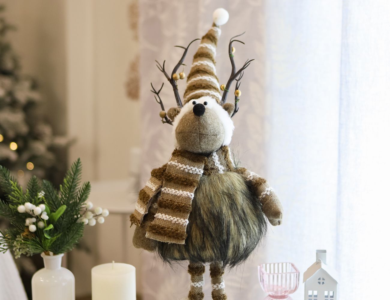 Увеличить фотографию