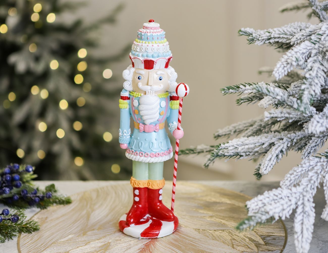 Увеличить фотографию