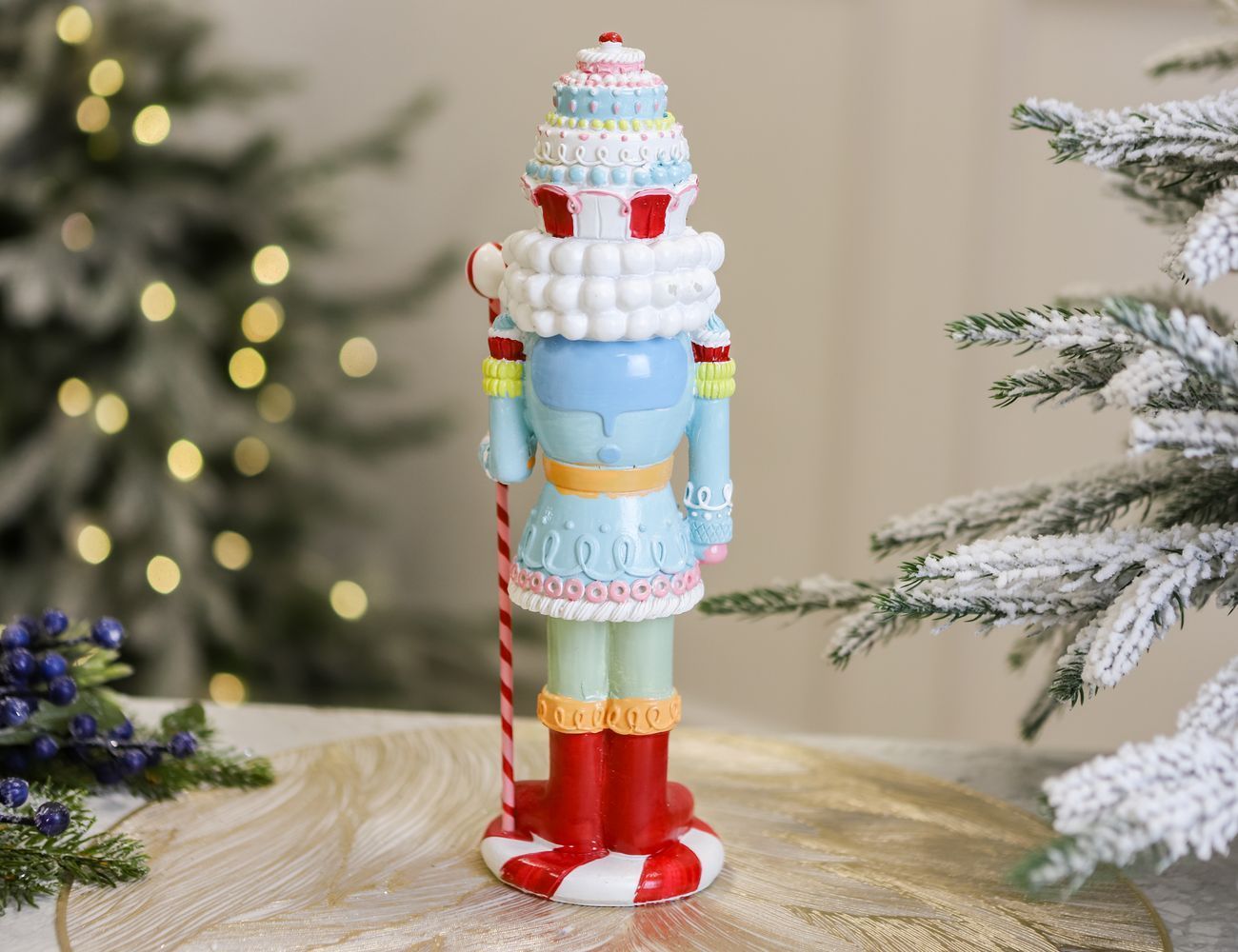 Увеличить фотографию