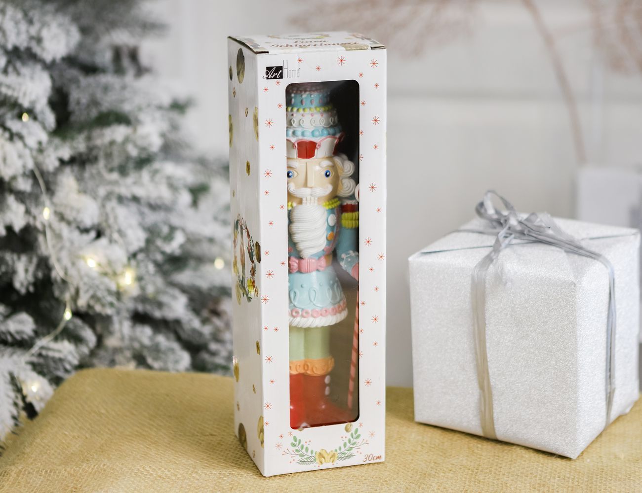 Увеличить фотографию