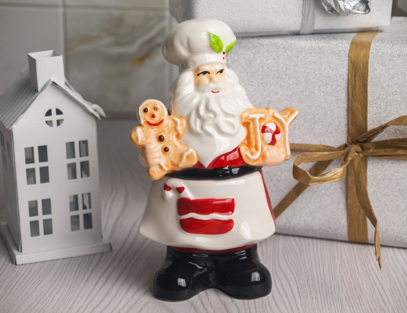 Увеличить фотографию