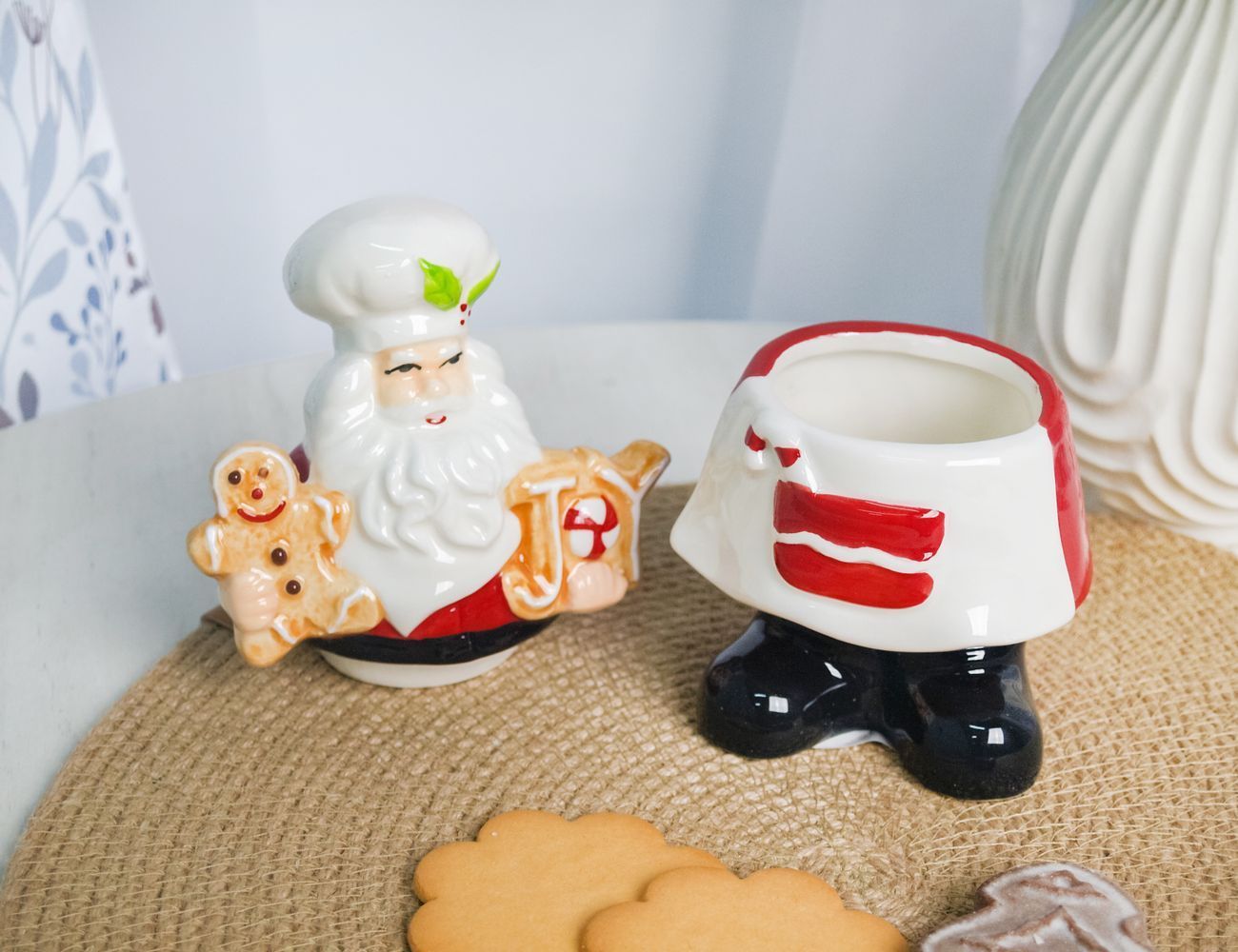 Увеличить фотографию