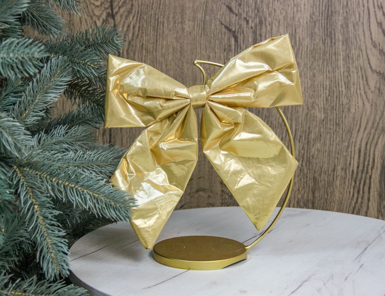 Увеличить фотографию