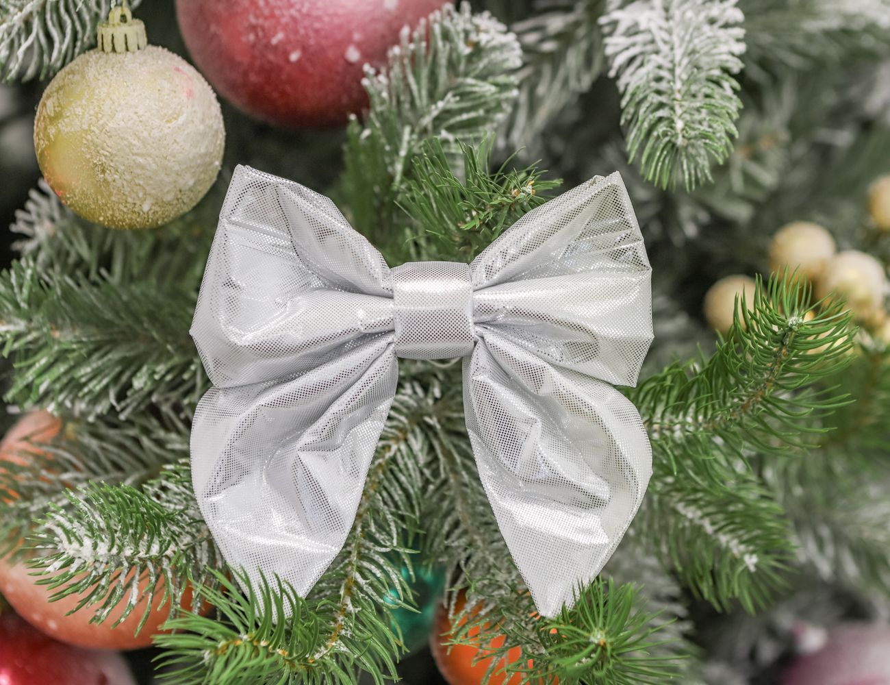 Увеличить фотографию