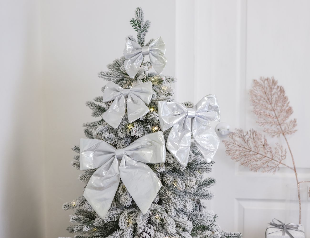 Увеличить фотографию