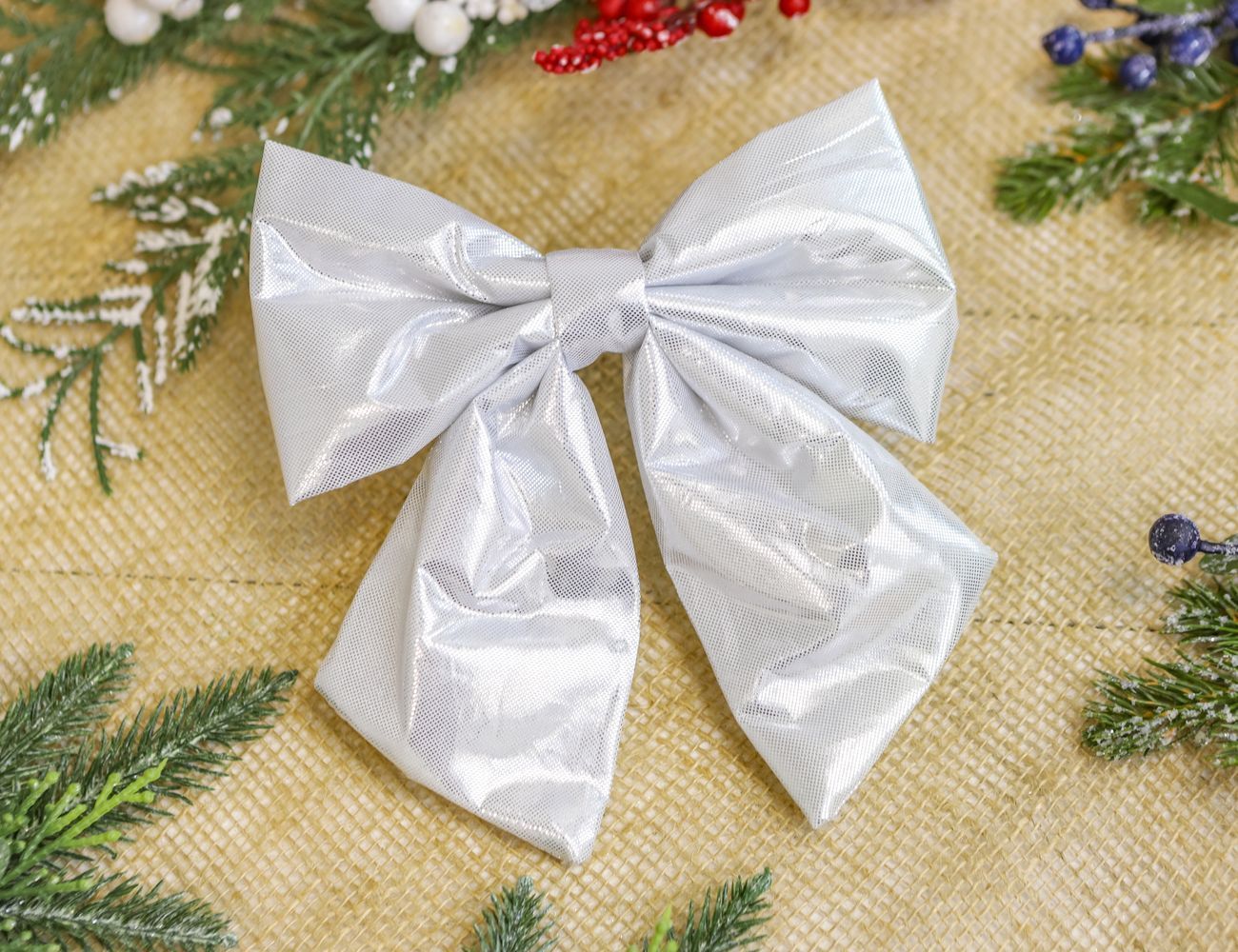 Увеличить фотографию