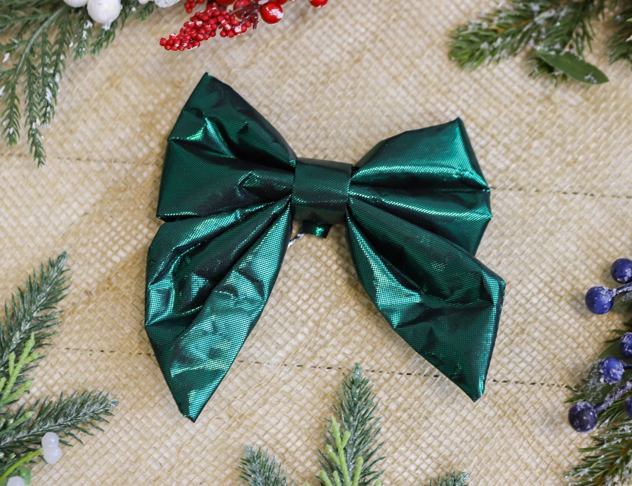 Увеличить фотографию