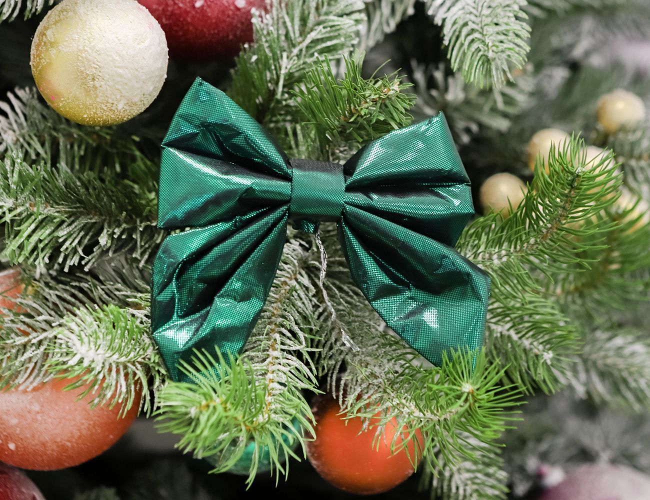 Увеличить фотографию