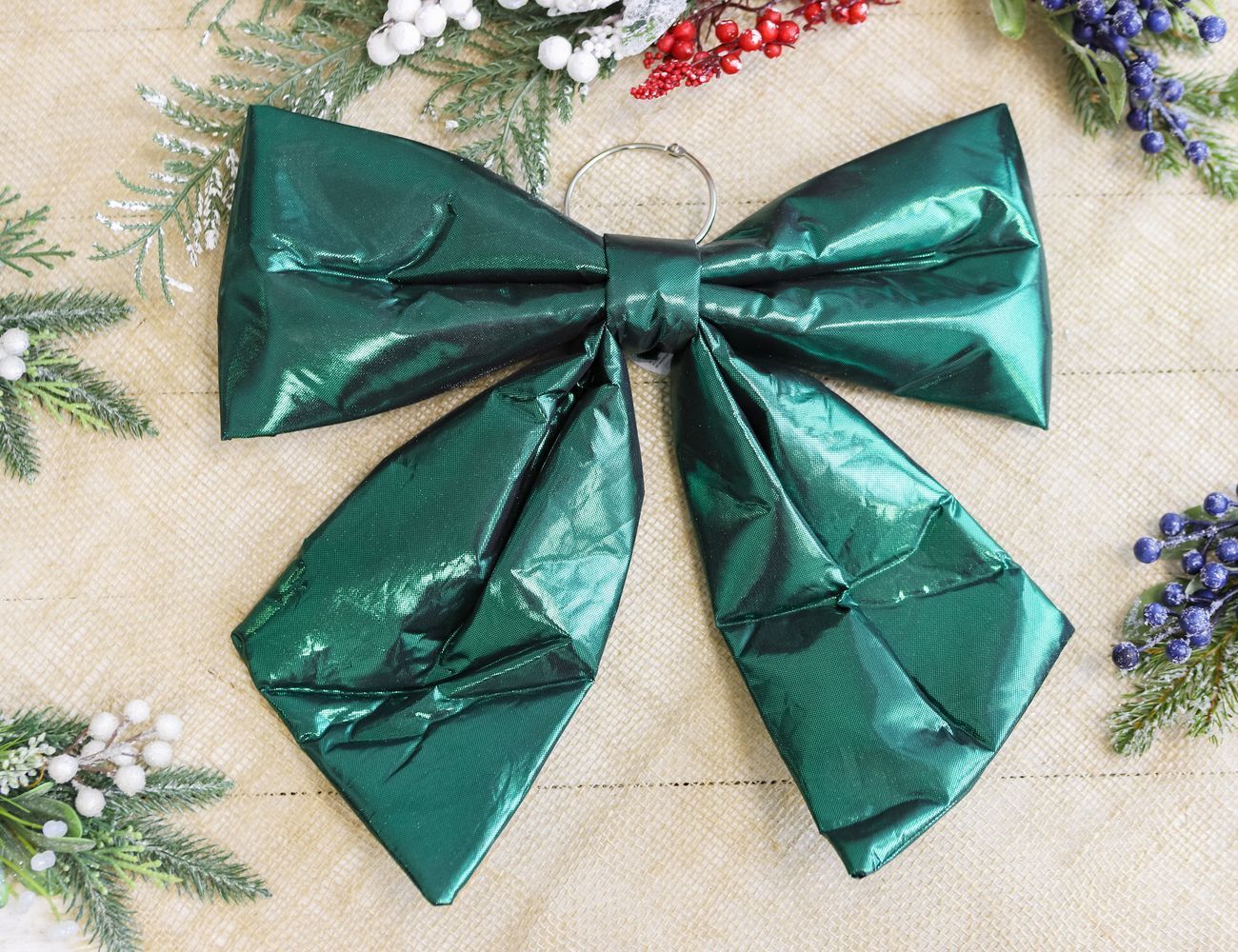 Увеличить фотографию