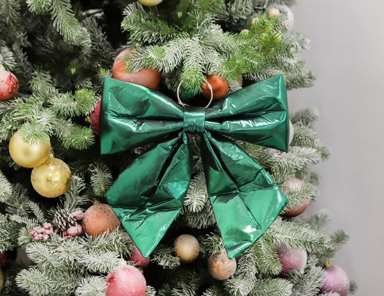 Увеличить фотографию