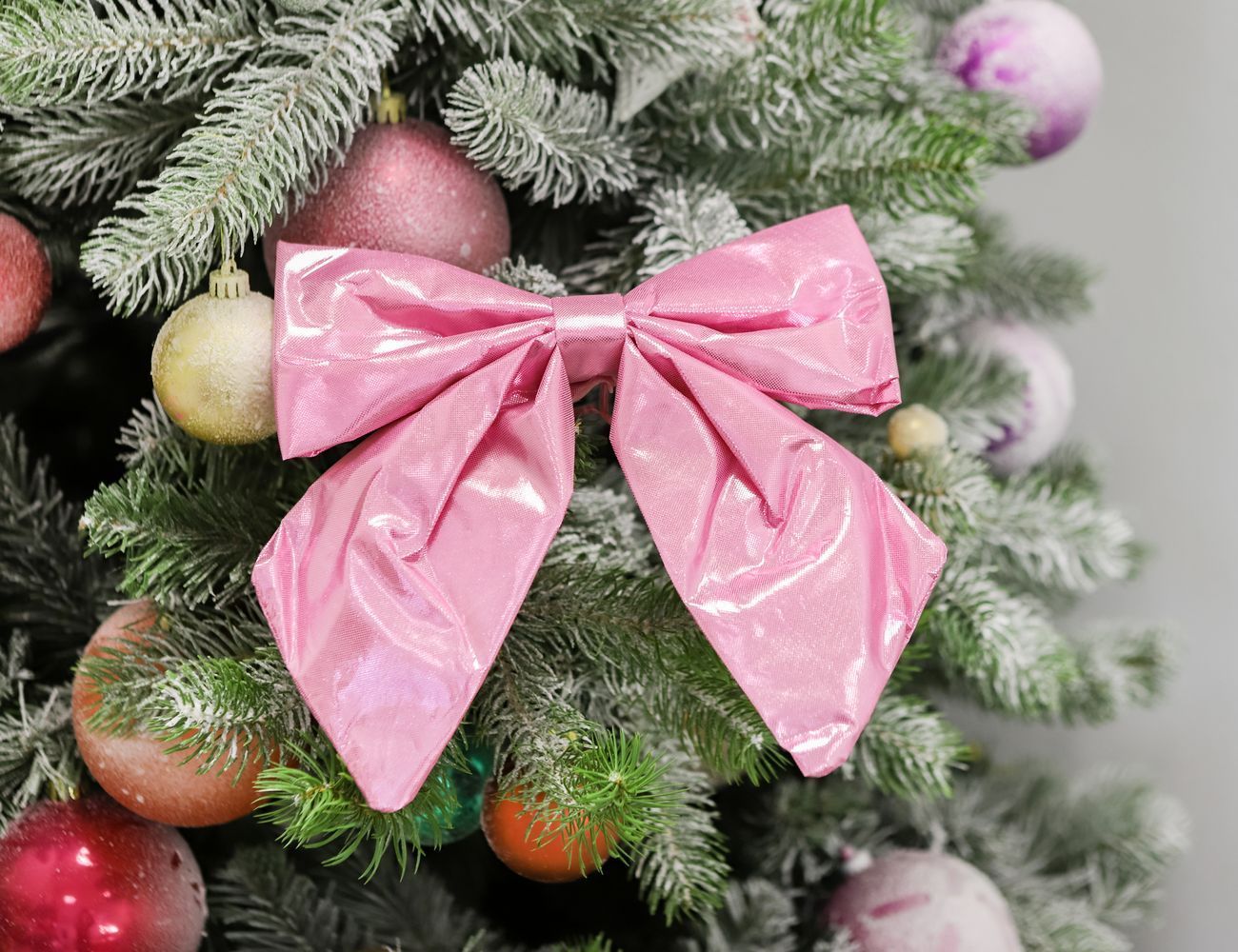 Увеличить фотографию