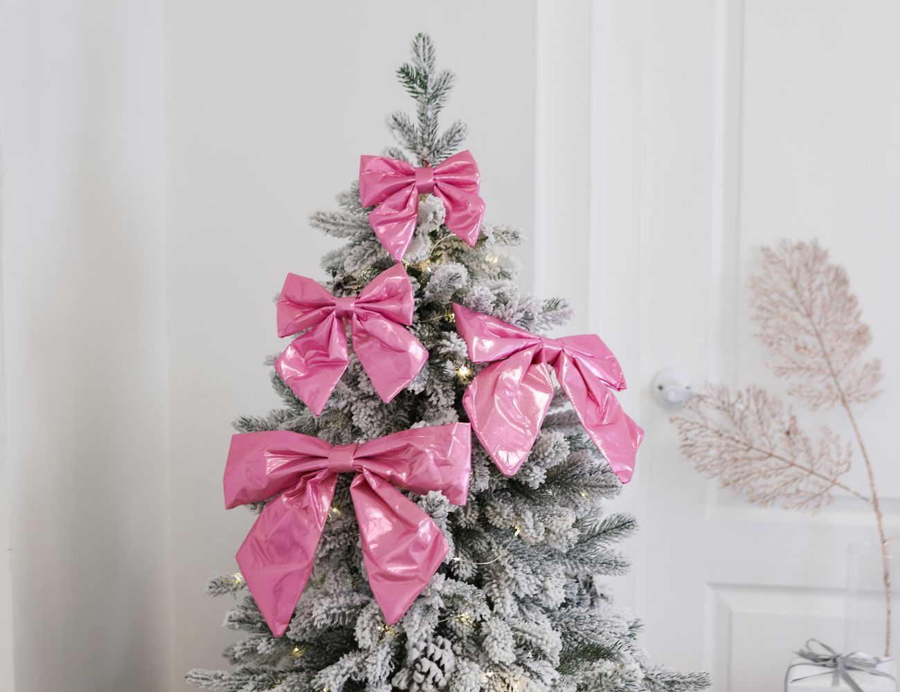 Увеличить фотографию